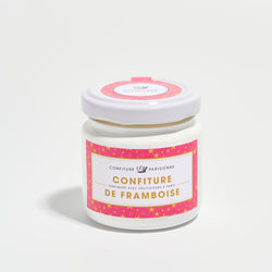Confiture Parisienne - Unique Framboise