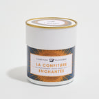 Confiture enchantée - Mangue, Passion & Coco