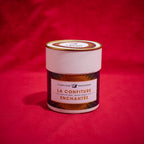 Confiture enchantée - Mangue, Passion & Coco