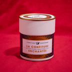 Coffret Collection Opéra de Paris - 3x250g