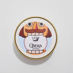 Pâte à tartiner Casse-Noisette