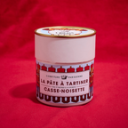 Coffret Collection Opéra de Paris - 3x250g