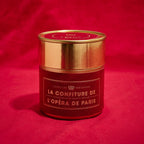 Confiture de l' Opéra de Paris