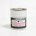 Strawberry Raspberry Lily x Château de Chantilly