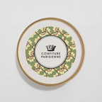 Pâte à tartiner Matcha