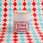 Pâte à Tartiner Citrus Circus