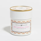 Confiture Parisienne - Gelée de Millésime Rosé