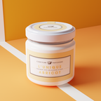 L'Unique Abricot -100g