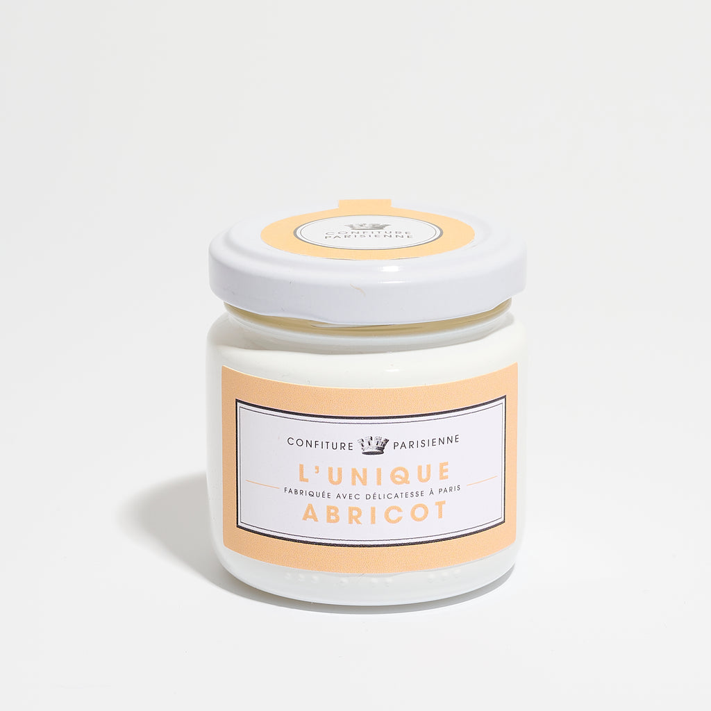 Coffret Cosmic 4 recettes : Best-seller + Fraise et Abricot