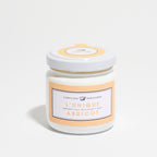 Coffret Cosmic 4 recettes : Best-seller + Fraise et Abricot