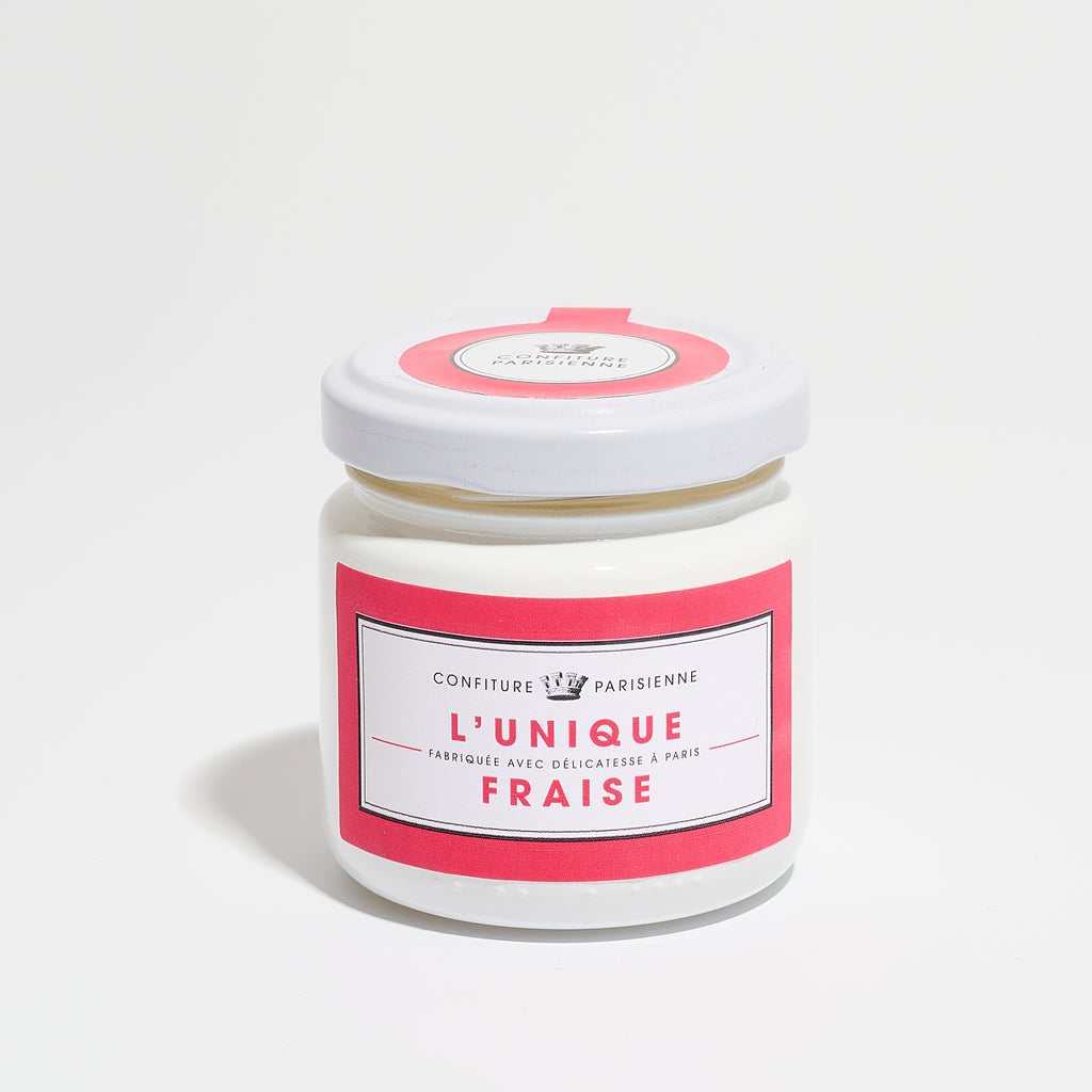Coffret Cosmic 4 recettes : Best-seller + Fraise et Abricot