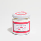 Coffret Cosmic 4 recettes : Best-seller + Fraise et Abricot