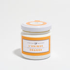Confiture Parisienne - L'unique Orange