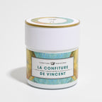 The Musée d'Orsay box set
