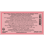 Cucul la Praline Spread