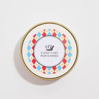 Pâte à Tartiner Citrus Circus