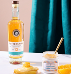 Confiture Whisky Orange X Fettercairn - 100g