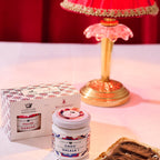 Coffret 2 recettes "Moulin Rouge"