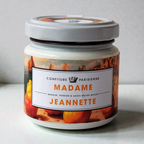 Chutney Madame Jeannette