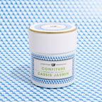 Blackcurrant Jasmine