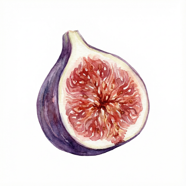 Fig