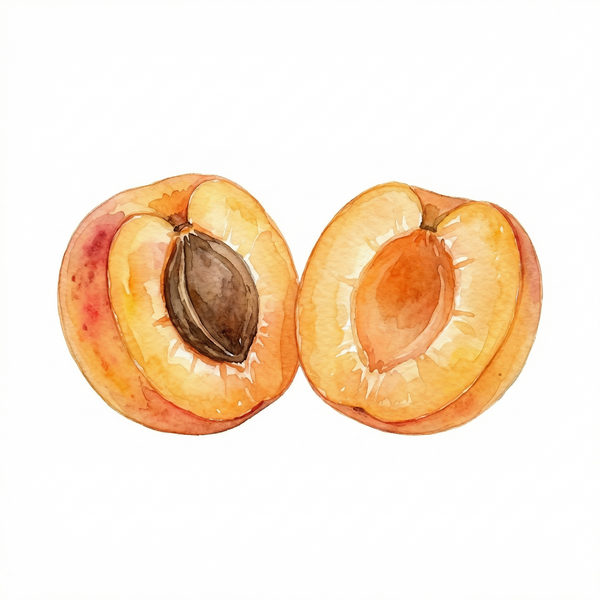 Apricot