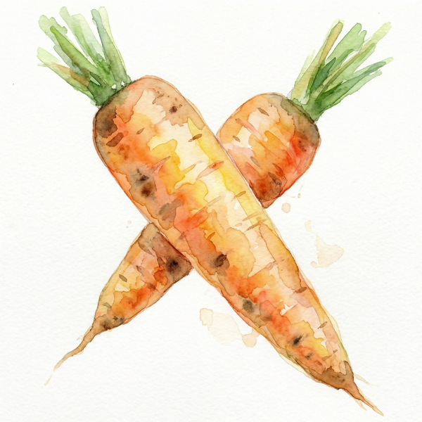Carrot
