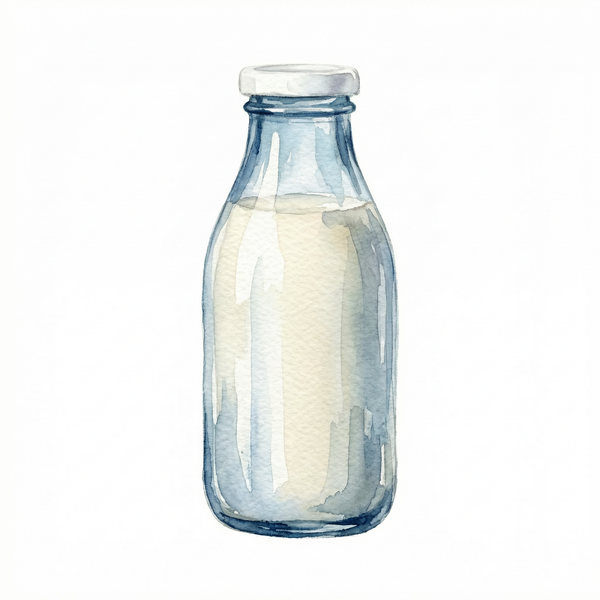lait