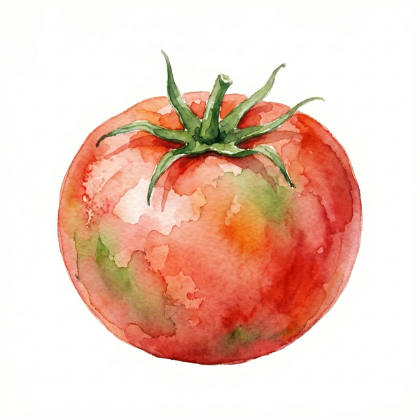 tomate