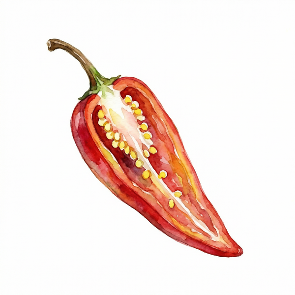 piment
