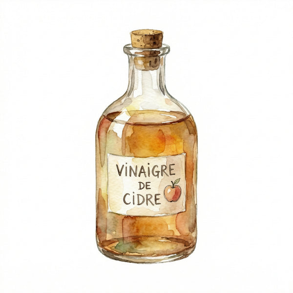 vinaigre