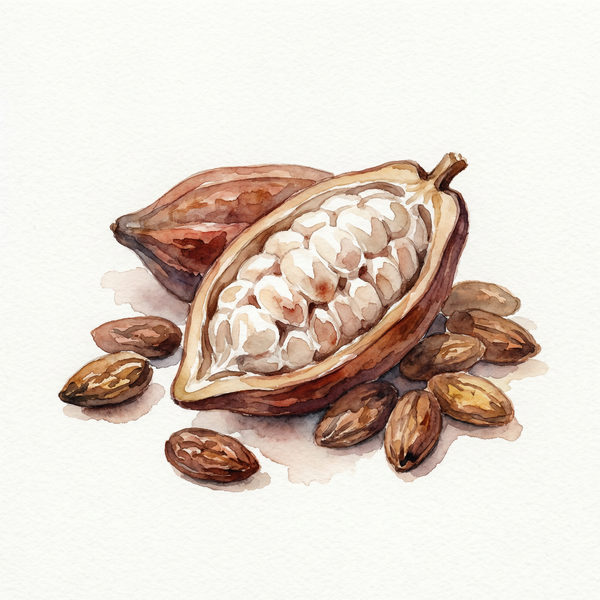Cocoa