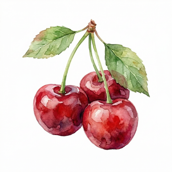 cerise