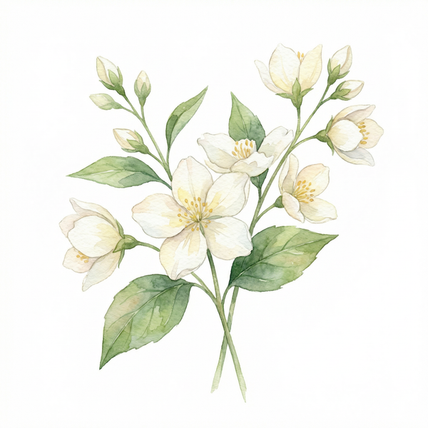 Jasmin