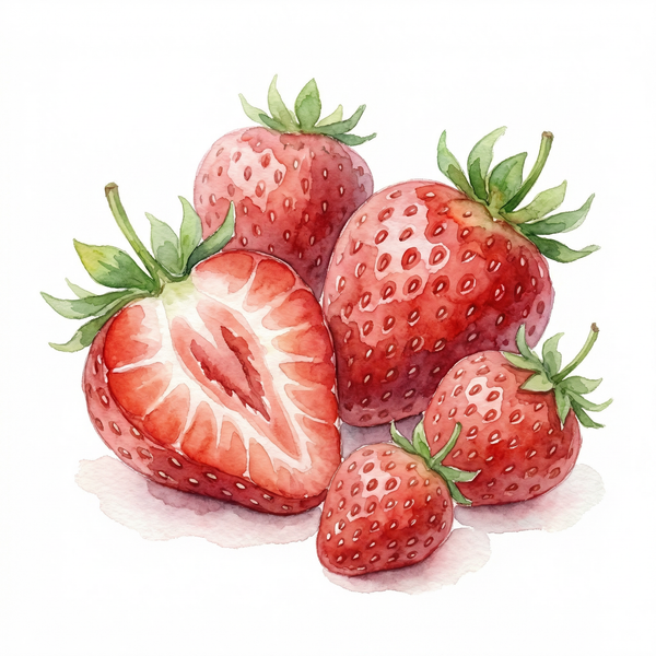 Fraise