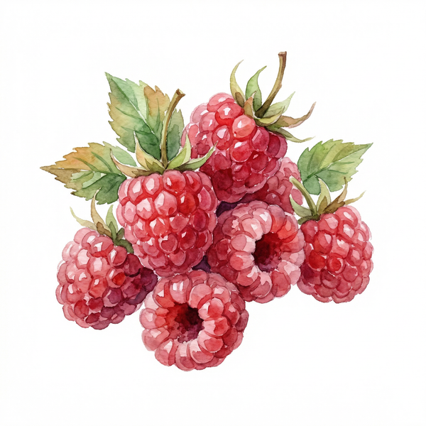 Framboise