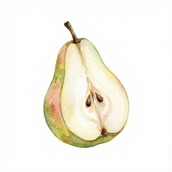 Poire