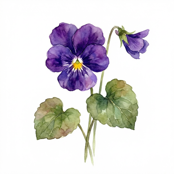 Violette