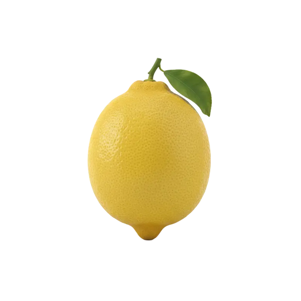 Citron