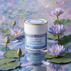 Confiture Groseille Lotus