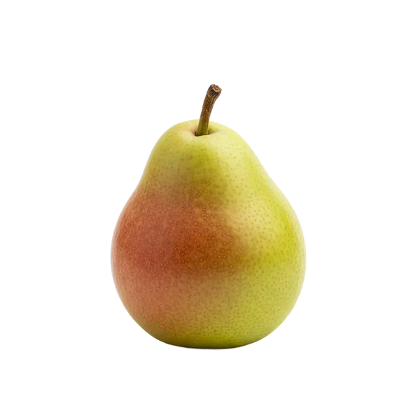 Poire