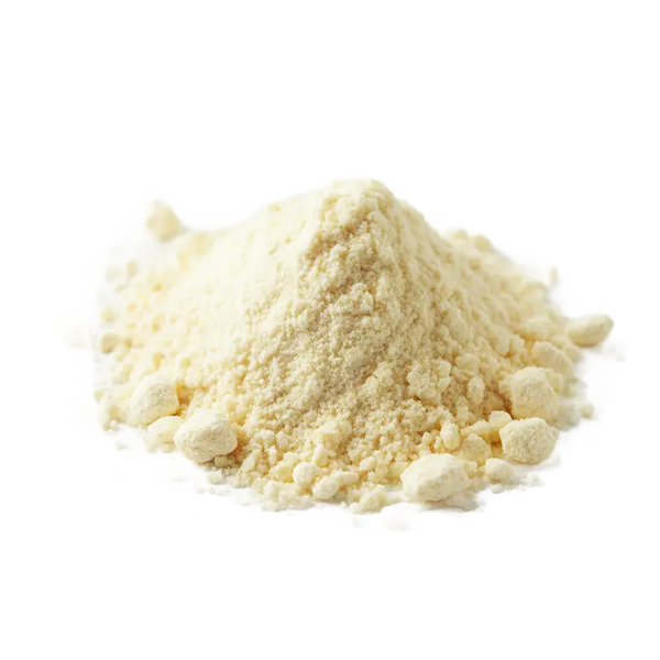 Pectine d'agrumes