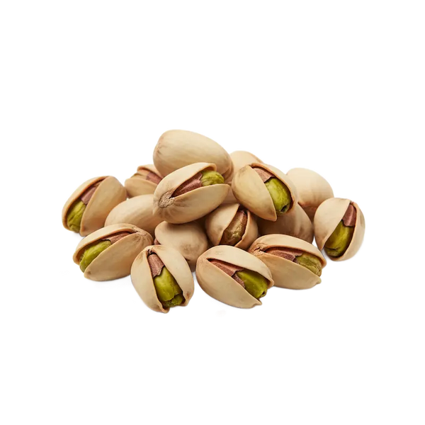 Pistache