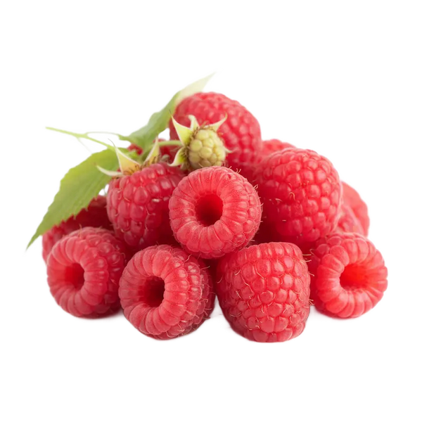 Framboise