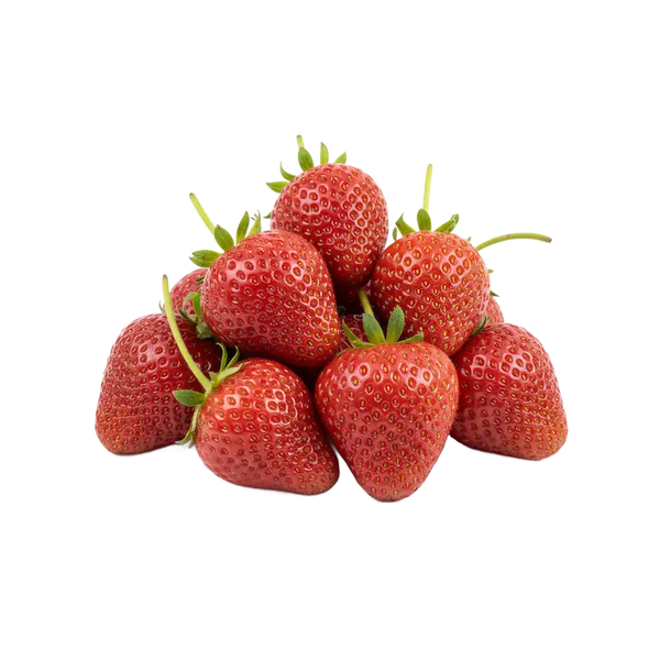 Fraise