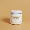 L'Unique Abricot -100g