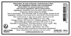 infos