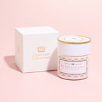 Millésime rosé "Un cadeau pour" + écrin