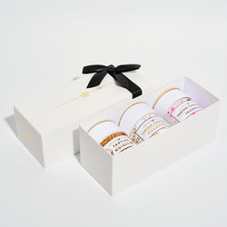 Coffret Tartines