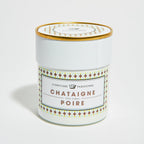 Confiture Parisienne - Coffret d'exception